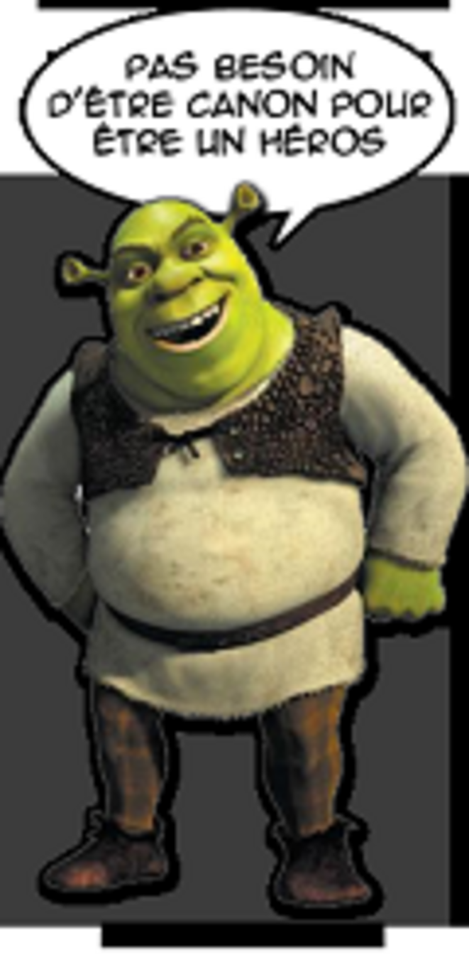 DSK, Iacub, Hessel : la gauche-fric, la midinette narcissique, le héros fragile